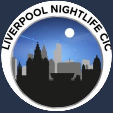 Liverpool Nightlife CIC logo